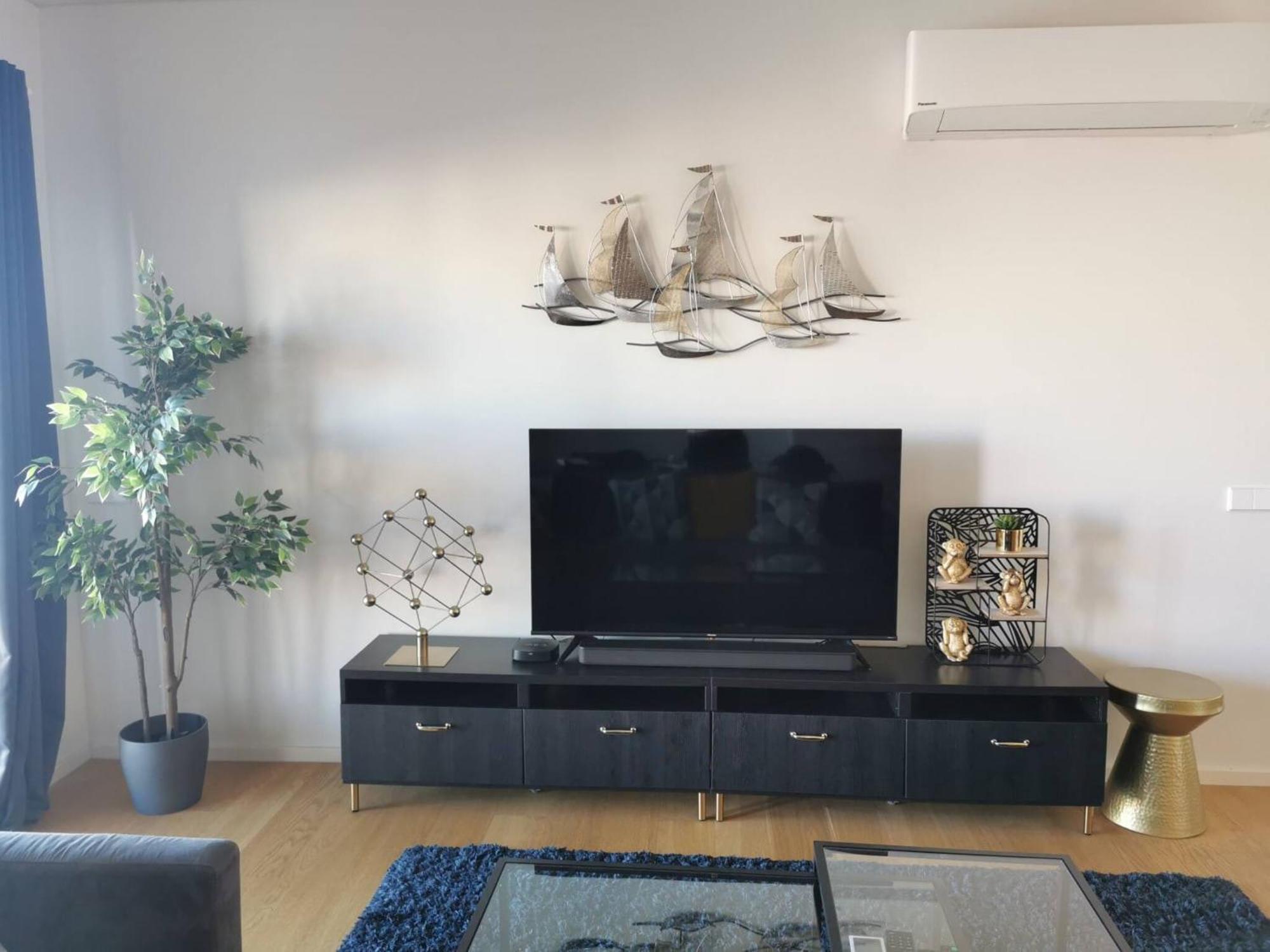 Apartamento Saldanha Flats I By Innkeeper *