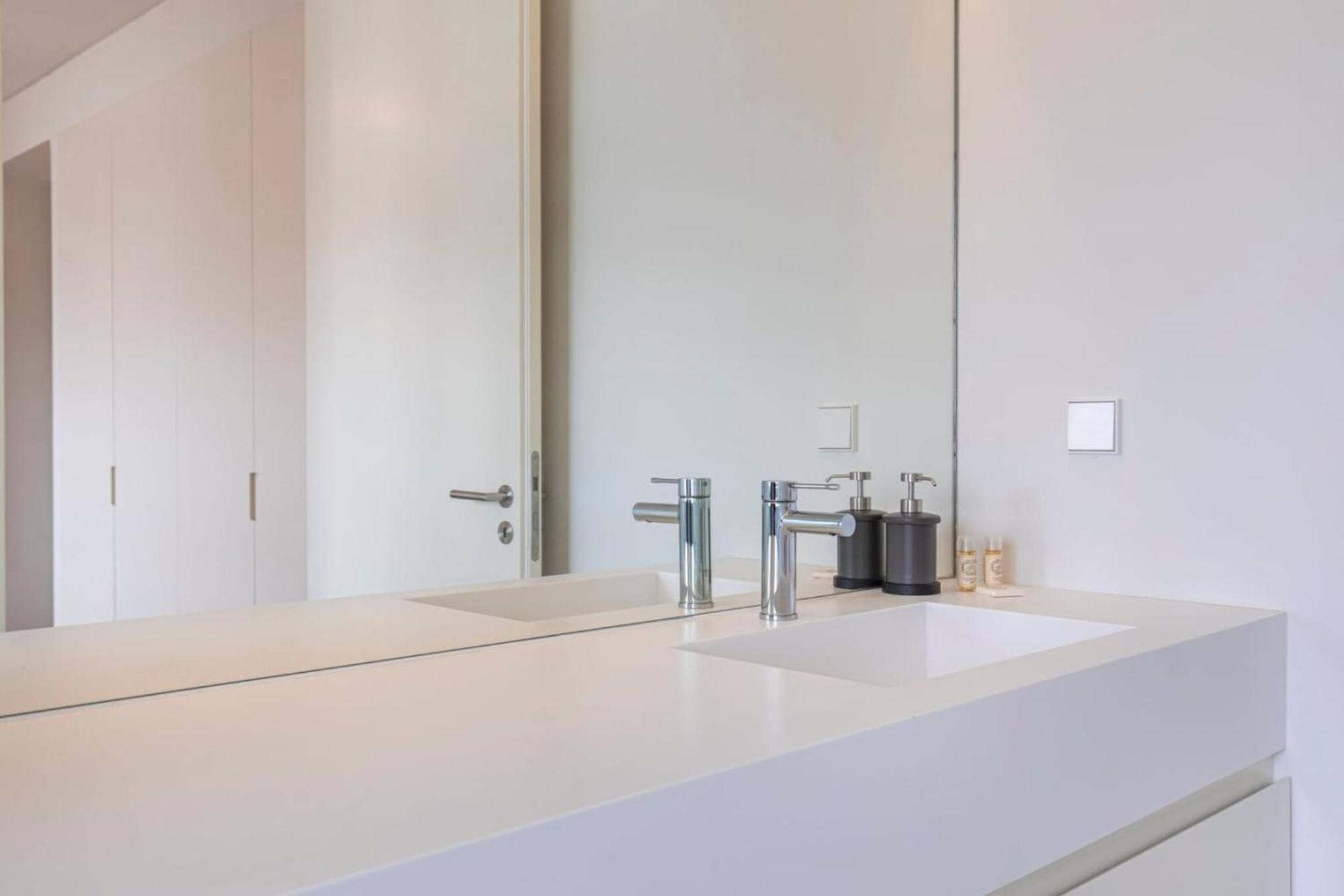 Saldanha Flats I By Innkeeper Apartamento