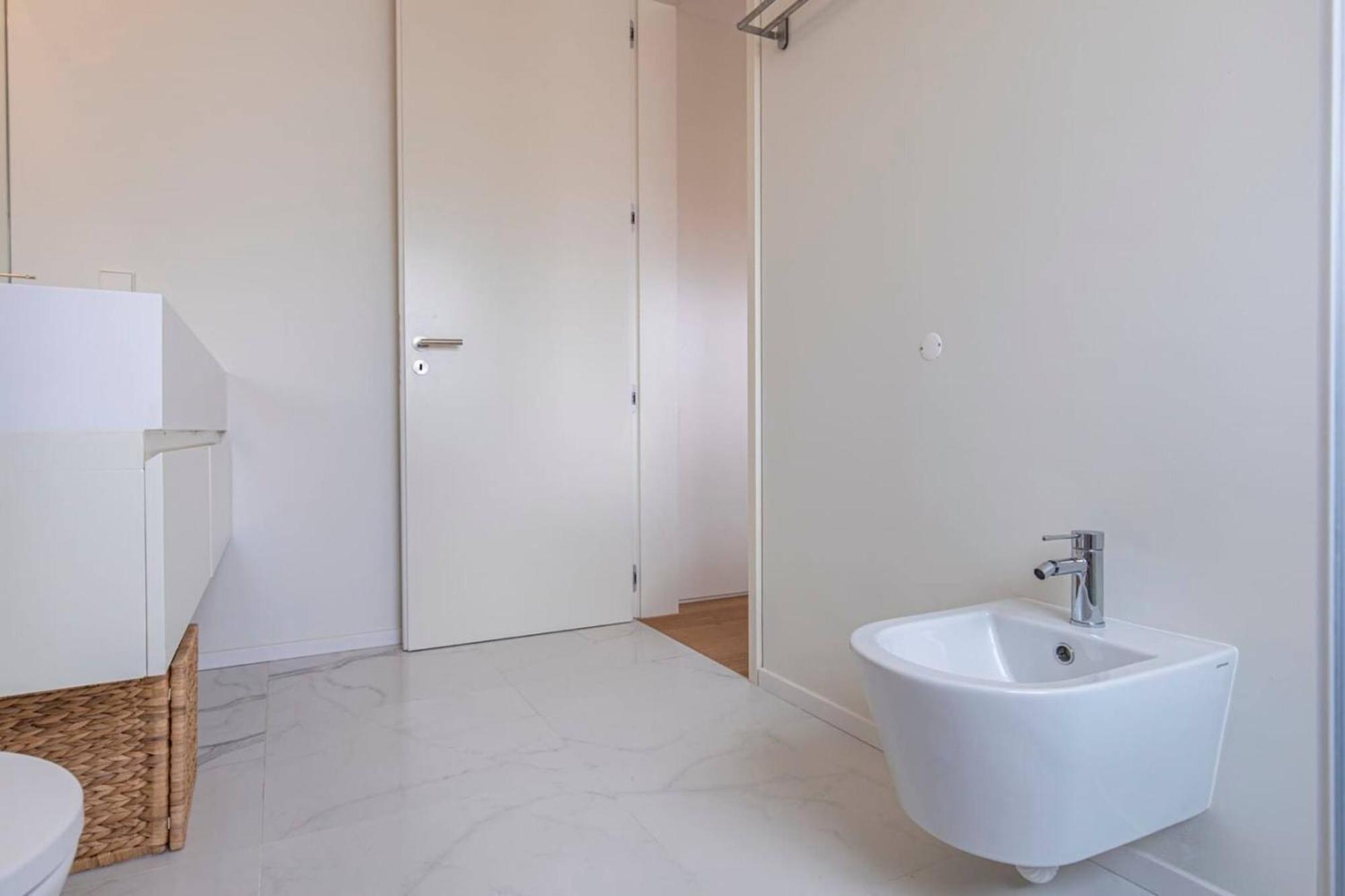 Apartamento Saldanha Flats I By Innkeeper *