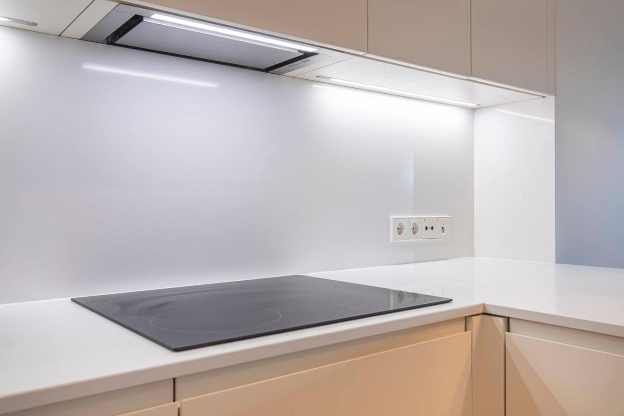 Apartamento Saldanha Flats I By Innkeeper *
